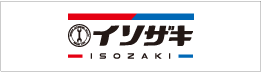 イソザキ