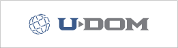 U-DOM
