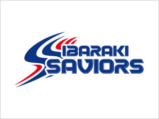 茨城セイバーズオフィシャルサイト公開