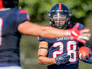 感謝を胸に、茨城のために。