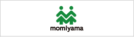 momiyama