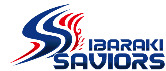 IBARAKI SAVIORS