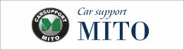 Car Support Mito