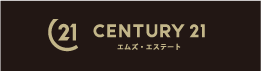 CENTURY21
