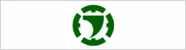藤井建設