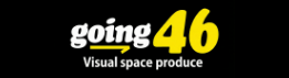 going46