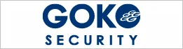五光警備保証株式会社
