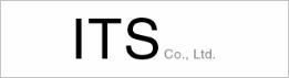 株式会社ITS