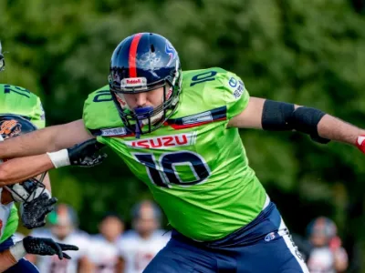 シアリ アブデルラシティ