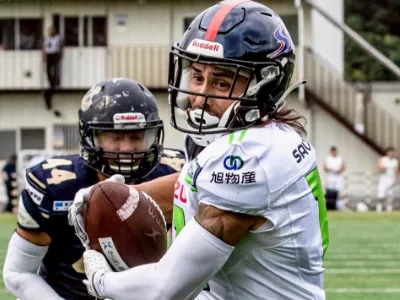 ミラモンテス フランク